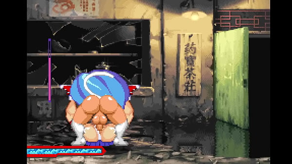 Felicia Y Sus Amigas Se Follan A Sakura