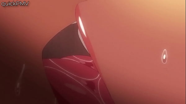 POLISH COW [HMV]