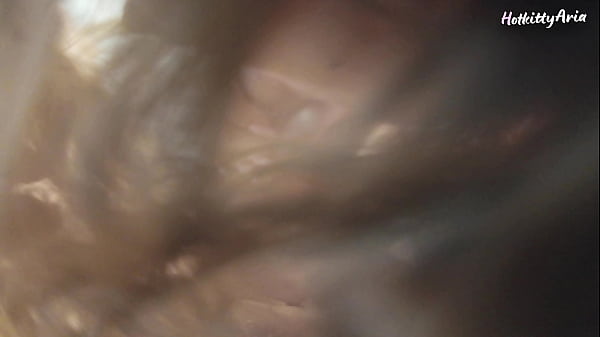 After A Delicious Bj, I Finally Drilled My Busty Blonde Stepsibling And Climaxed On Her Busty Rack.