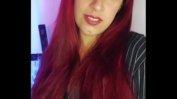 ShyyFxx Entro Al Camarin De Mi Idolo Y Le Regalo Un PETE! FULL VIDEO EN XRED