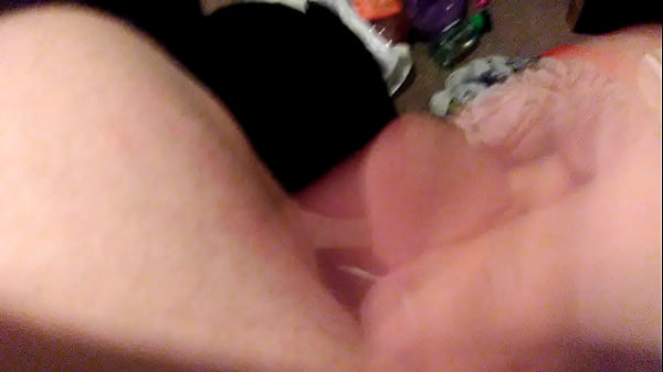 VID 20180308 212135