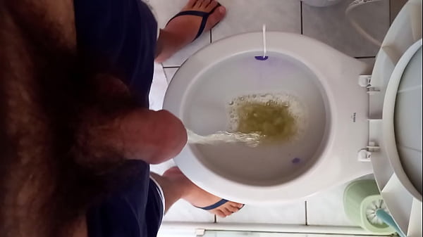Mijao De Hoje Quer???