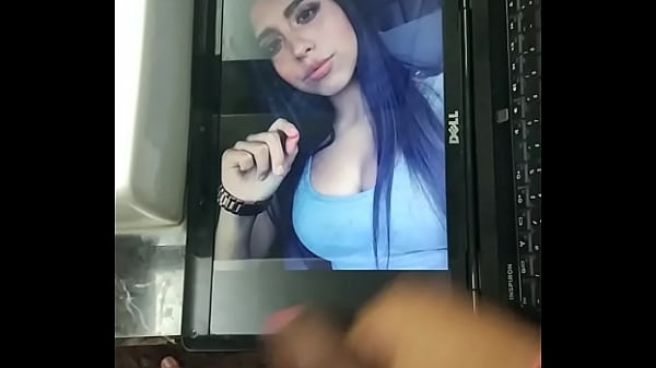 VID 20170718 000856
