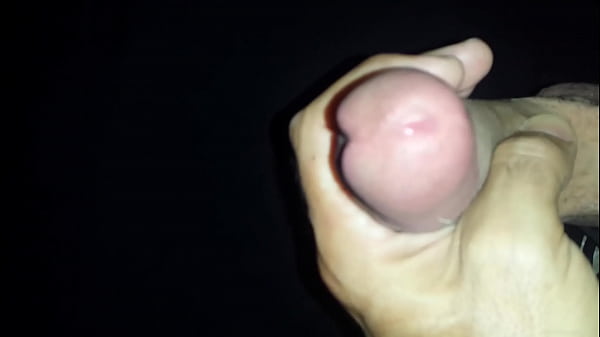 Large Cumblast
