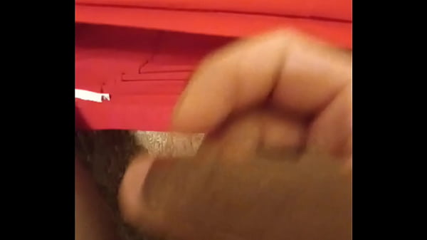 I Jerk 3