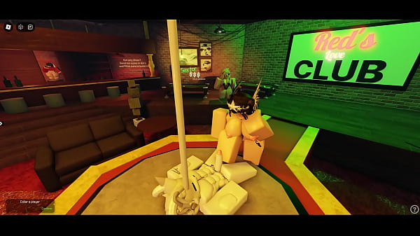 Roblox Nailing A Hot Rich Gal And A Cat Doll