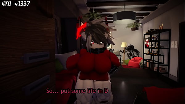 From Reaper To Lover: Yearn For Boner