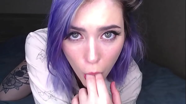 GFE With Stacy Moon