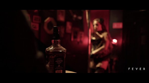 Striper Transa Com Cliente Enquanto O Corno Escuta Tudo! - FEVER (VÊNUS MODEL)