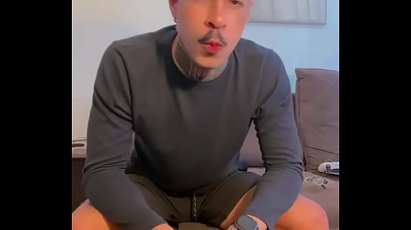 DOTADO DO TIKTOK