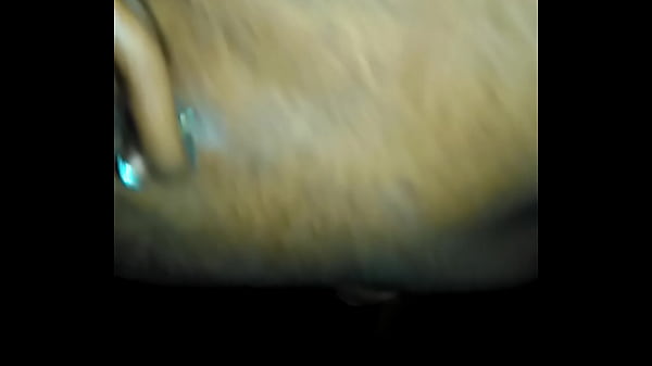 Slobbery Top From A Thot