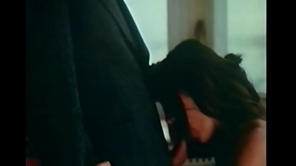 Original Old Porn Movies From 1970