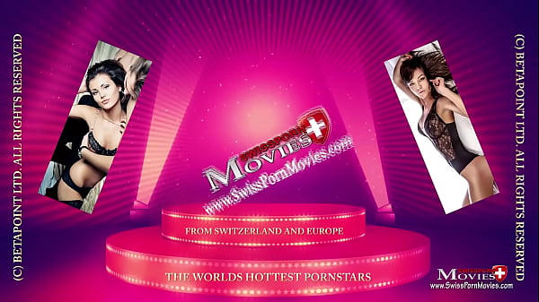 Trailer 67 - 2 Bi-Girls Spielen Mit Sich Und Dem Kameramann