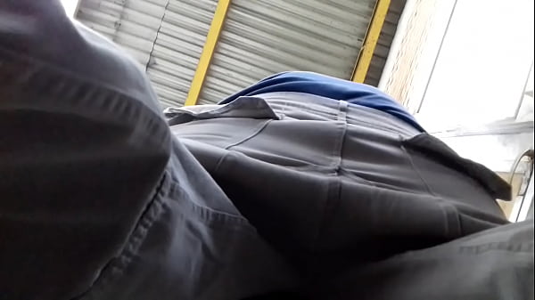 20180401 100912