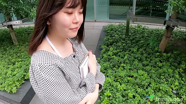 Ayumi Honda Is A Japanese Homemade 1st Time On Camera For Porno In Audition Couch Chat- Tease Drilling And Self-pleasure Of Her Soft Pink Honeypot Pt1