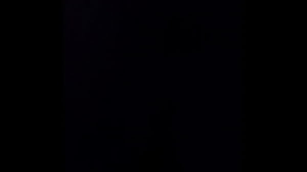 Milkman Caught Me Undressed In The Morning And Whipped Me By Pressing Titties And Intense Ass Smacking On My Booty