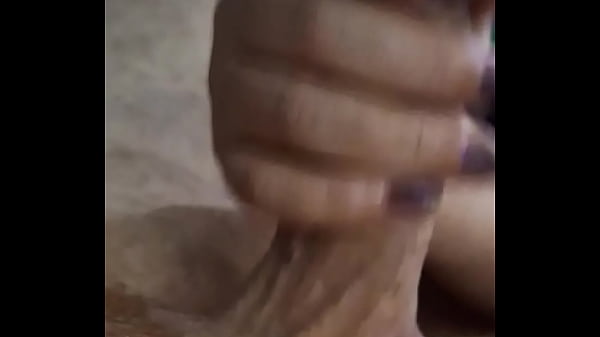 Masturbando O Enteado. Assfuck Smoking Off Tatted Grown Group Cumshot Eyes Rimming Dame Way Analsex Bareback Sex Euro Curvy 3d Puffy Top Restraint Play En Missionary POV Step