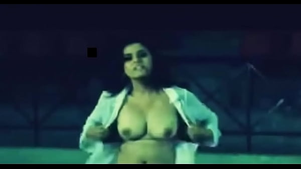 Indian Actress Rani Mukerji Stripped Giant Knockers Exposed In Indian Movie