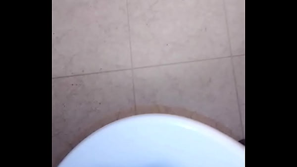 Mister Penis 1