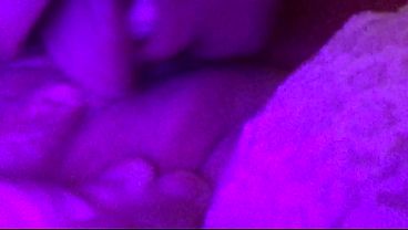 Granny Carmen's Retro Going Down & Toy Play Orgasms Compilation