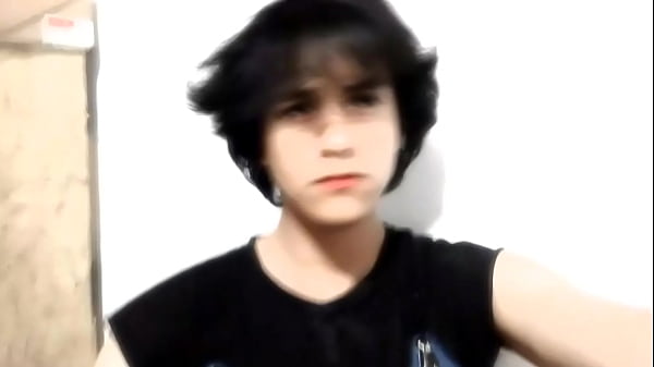 Pendejo Deja La Paja Y Hace Mewing (sale Mal)