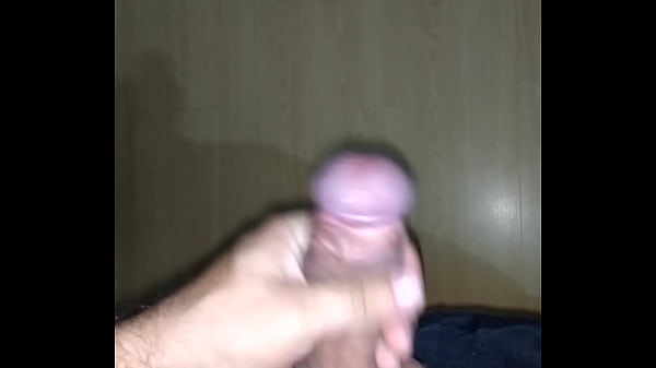 Pau Duro Marcos Youthful