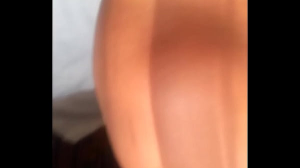 Trim.5D9E2CB9-1757-4275-935F-FF516854FE9C.MOV