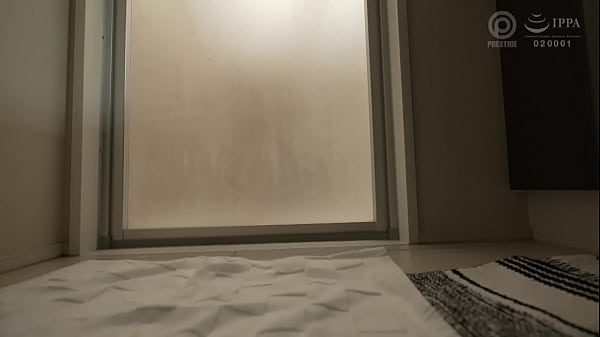 出演：冨永ののか 【この三十路なら】チ○ポに跨り、騎乗位で激しく腰を振りまくって絶頂すると今度は正常位で激しいピストンを打ち付けられ連続でイキまくる！極上美女『冨永ののか』の高濃度すぎる3本番の高画質フル動画はURLをコピペで⇛https://is.gd/Xch8WD