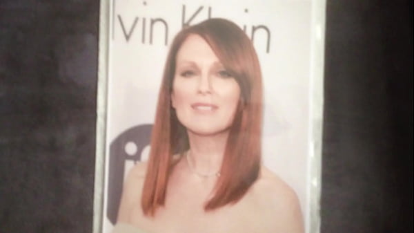Julianne Moore 3
