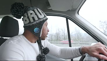 RELOAD Street Prostitute Moist, Little Chloe, 6on1, BBC, ATM, DAP, Hardcore Pounding, Sizable Spreads, Pee Jizz In Lips, Swallow GIO2747m