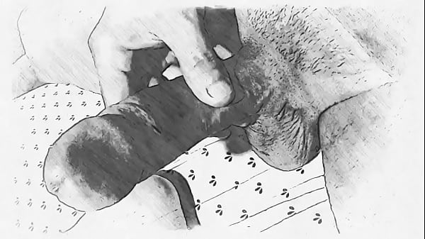 Filtros #12
