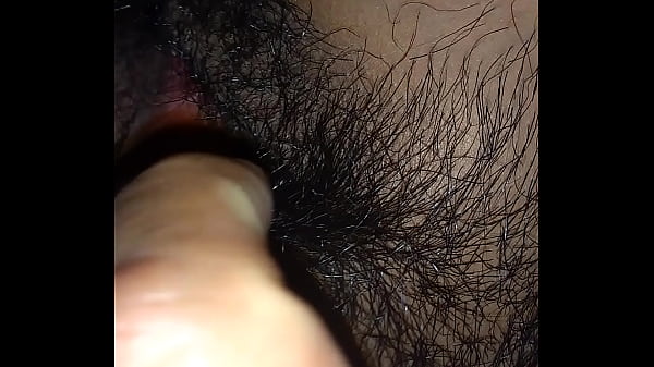 La Panocha De Mi Vieja VID 20170614 224312736