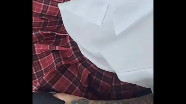 Chica Virgen En Casting Porno - Authentic Casting Novice Chupando El Pene Del Esposo De Mi Amiga