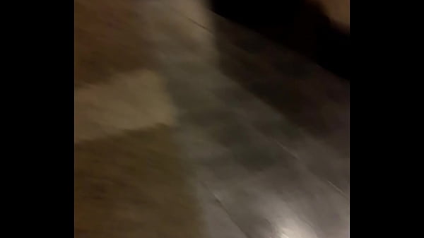 Abuela En Telo 1/2
