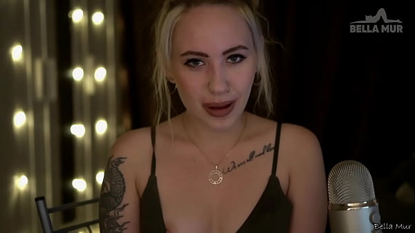 ASMR 3 DILDOS SOUND COMPARISON
