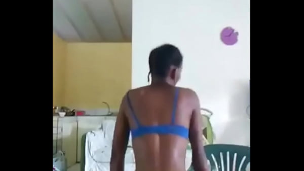 Smooth