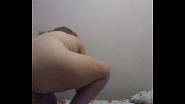 Deborah Adorable Dedilhando A Buceta