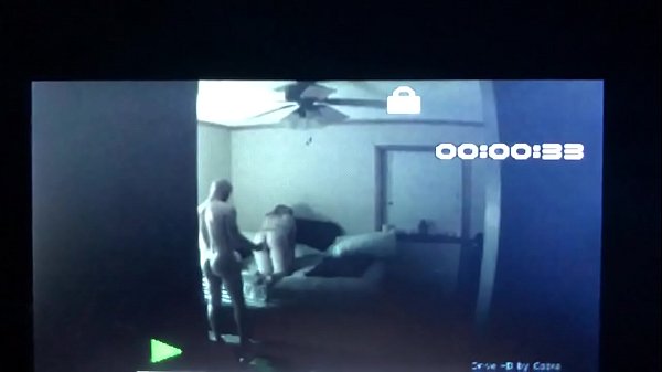 Youthful Meaty Blonde Drilled Intense On Hidden Camera Pt1