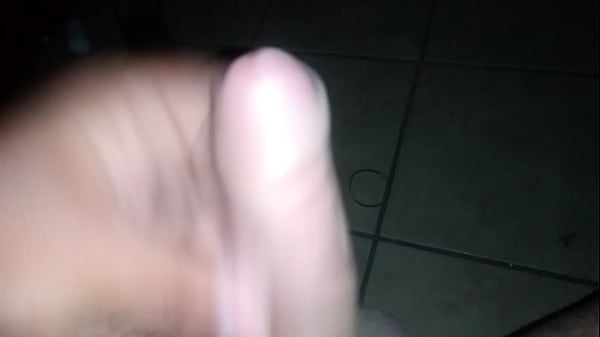 Quick Stroke