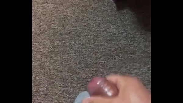 Una Pajita Dominicana