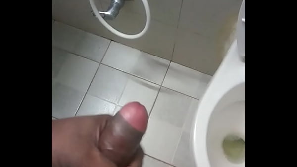VID 20180112 015305