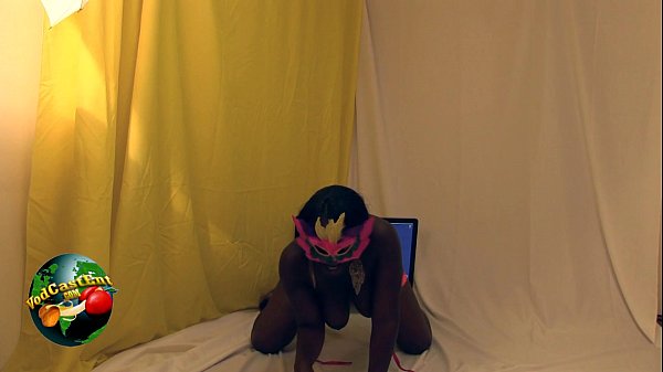 FULL VIDEO SCENE VCE Set1 Scene1 Watermarked Dom