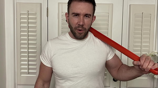Hot Hotwife Tempts And Hammers The Plumber While Her Husband Is At Pump