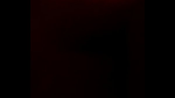VID 20151219 215928649