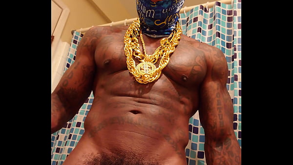 BBC Serve Hallelujah Johnson ( Spooge On Baby This Enough Prick For Everybody ) Google Hallelujah Johnson New Porn