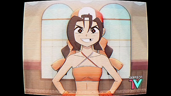 Home Workout Eri-Chan's [Derpixon]