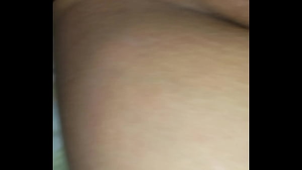 20170302 122822