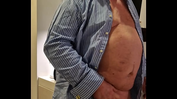 Chrisbertilsson - Chat Content #2 - Filmed By Friend - Aug 03, 2025