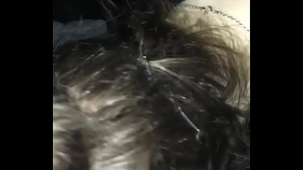 Suck That Rod