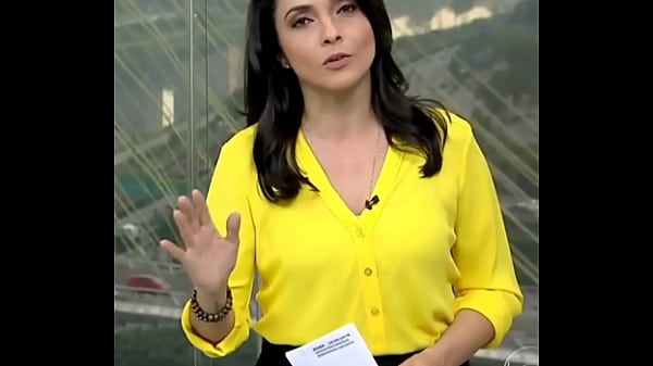 Camargo, I.